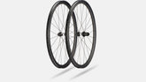 Ruedas Ruta Specialized 2022 Terra CL 700C